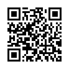 QR Code for 15VC7BKoixTvUmFJnPMeeN6WohWpxKm5ek