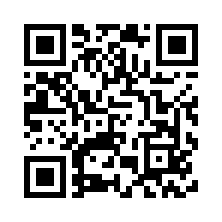 QR Code for 15VC7GrLTe2hXxr1HRofD3SsjpiucdjGTZ