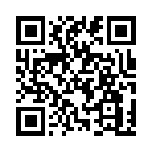 QR Code for 15VC8z73R9qcuttJRcFxSB6BrUcjFPRrAF