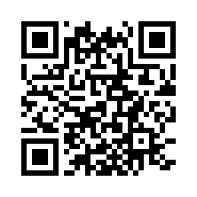 QR Code for 15VC93f9nqsz1E6ukKBds35wAMbMzFRBk5