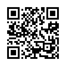 QR Code for 15VC9LemEiM4fXgzjEZJBpLAw6qPHrsYAp