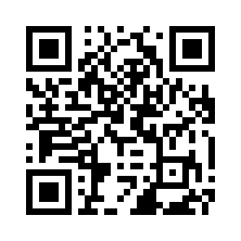 QR Code for 15VC9jYgfV9MSKRMBUzdAACY44eY3DsFaA