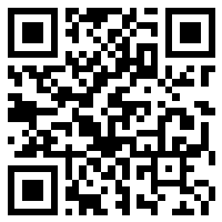 QR Code for 15VCAtco813r4Rq44fPaqUymHR6wL4aSTb