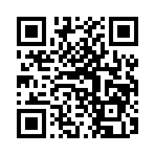 QR Code for 15VCBMU29TPnPdAk7m6mB5T2xpjFNbvMEa
