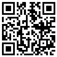 QR Code for 15VCC7p2AnbUxLLb43AEVQDtkbSXXm2tfv
