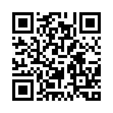 QR Code for 15VCD6DNDFpRuQo2eyoGAeU38xsG6t5A6h