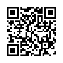 QR Code for 15VCE6kJMVRcztEbtTLSNW2cqcFtpTNG4r