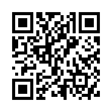 QR Code for 15VCEPQfgPzDPe35j6fLMYGaBs7YJ8mHEX