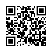 QR Code for 15VCJ8hW2jRSMdBW8LxAoqLAVMKpgZsJdd