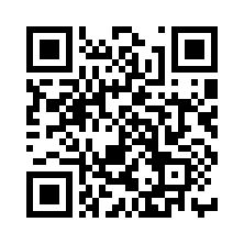 QR Code for 15VCKBDS5J7BAFvecTEWJnhFmK1r8aMQ8K