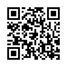 QR Code for 15VCLLMuGrJqeTbipU9WseDiQGr5MVqY5c