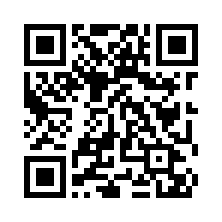 QR Code for 15VCLeUFX4gzNs2NKfFruxLgpuJ4eimdFC