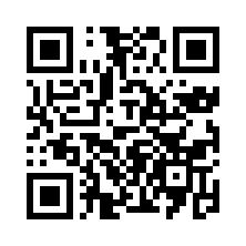 QR Code for 15VCM4rSBcLCVByBpshXXW9f4MwPXQUP9W