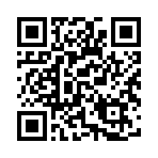 QR Code for 15VCMDJYcwa9mVCEWTenPHBVFLZ9MfViEW