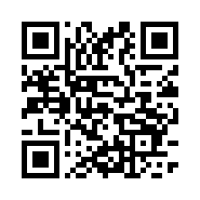 QR Code for 15VCMRbCHJU8kMpmJ4FuDCPLtUsgARRAoy