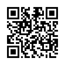 QR Code for 15VCMYRvYBEeMyoK91BMcbtzWDcAgZGDoH