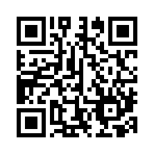 QR Code for 15VCMr1ttmd5BoGjEryJXdXYJ473WHwMg6