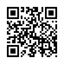 QR Code for 15VCPiSmpESX5EAkbdULTk3Emfy5vrUhm6