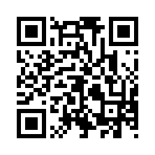 QR Code for 15VCQfEK3p5fvCdWon1JMhFLMJ9ehdew7E