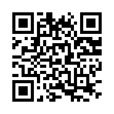 QR Code for 15VCRFw8MUxTNNULm7X7MTYsWaLAs1vBsd