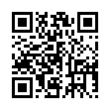 QR Code for 15VCStC3YuCWPD9Sb37MTRtadTvvsSuTGv