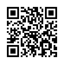 QR Code for 15VCTW2gGLXohd8tWiKYtH567MULZwouFA