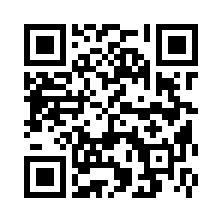 QR Code for 15VCToycf27JxuPYUvwJRFTTbG3Xcdv3PC