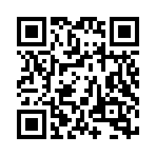 QR Code for 15VCVCNWSaaAD13aSKyLkiLDDmvGBFpcWA