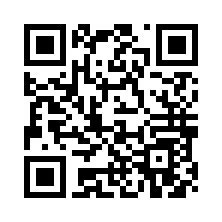 QR Code for 15VCVmnvrWDneEzF6S52Kp6dhsQfW8EnUQ