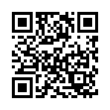 QR Code for 15VCWDo43a5he9gwEMEAAkQcX34T4qj7Fu