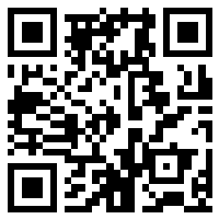 QR Code for 15VCWnSLZRxNMoMKPh3DYcugVcRcfnHk99