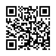 QR Code for 15VCXjpUD3CmAQJwTLSU358Qacpm5p7ctN