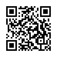QR Code for 15VCYGy5AfrLxLx3kH91hppn8RZK8PyBet