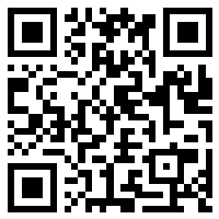 QR Code for 15VCYeZAdBVM2c9uUBAkdcPZQWEEpesDpM