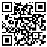 QR Code for 15VCZRG1eRKXdmcgQkR4Kc7JBhALxtAVdT