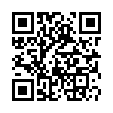 QR Code for 15VCbbPmoE3Dv8kGmdD7dJsUhRPaRa9KJk