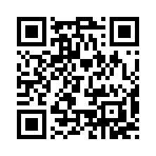 QR Code for 15VCd5bhKRS4ehhYg8ijpYTKZTRjepcd8s