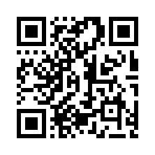 QR Code for 15VCdbpNu8CkEJ8tyrUg22o7Y3gaYQMj2v