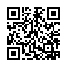 QR Code for 15VCdhKGUFA8QHvWcMdXHZd1cE4XfZ5sZu