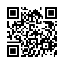 QR Code for 15VCenKHyr3omobdcGWhPATHjAphGueNPE