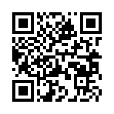 QR Code for 15VCfYAojkSKuEKvfMH4JcC7pqvjCm46fm