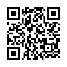 QR Code for 15VCigrVHknCpNYux4bjU9BcCKXAbRKo8L