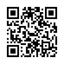 QR Code for 15VCmtM8LUrim1kQJU8qNQL68ruV4kEL8f