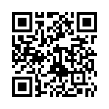 QR Code for 15VCnApZwPEVamEMJEm7JzA828gkbMiM6v