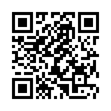 QR Code for 15VCnb6qjQTT3MkwLmLq9jiWL3a467UJL3