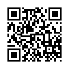 QR Code for 15VCoXGMmVSy86bDEb3J2CkKaPknHMmMHy