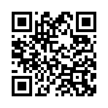 QR Code for 15VCpJHcWF4F1b2FUNjLmDNUR1UkknFEow