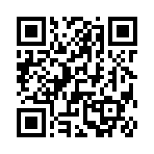 QR Code for 15VCpgwRFFM82kgJpesx151b8NbNW9YcEP