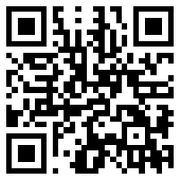 QR Code for 15VCpkvbKvfyu4Re6MtVmAMj2HTPybBJQj
