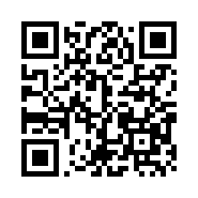 QR Code for 15VCq1VabrpY9zBo1JvtGypy3dbCD8cbBb